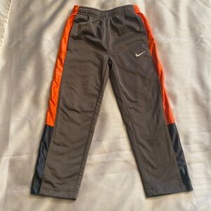 Nike Joggers